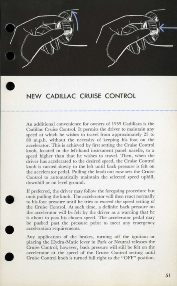n_1959 Cadillac Data Book-051.jpg